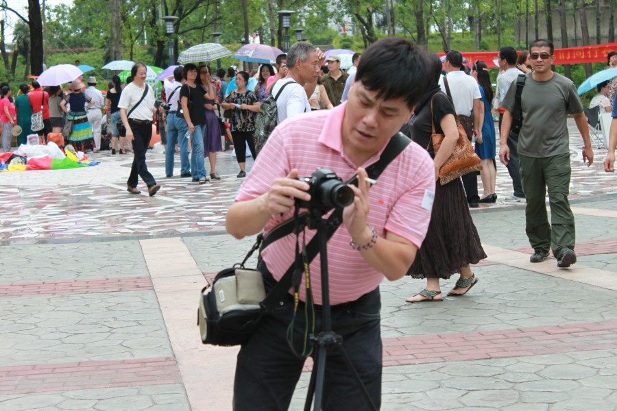 img_6711.jpg