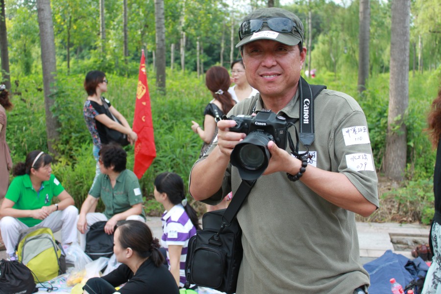 img_6764.jpg