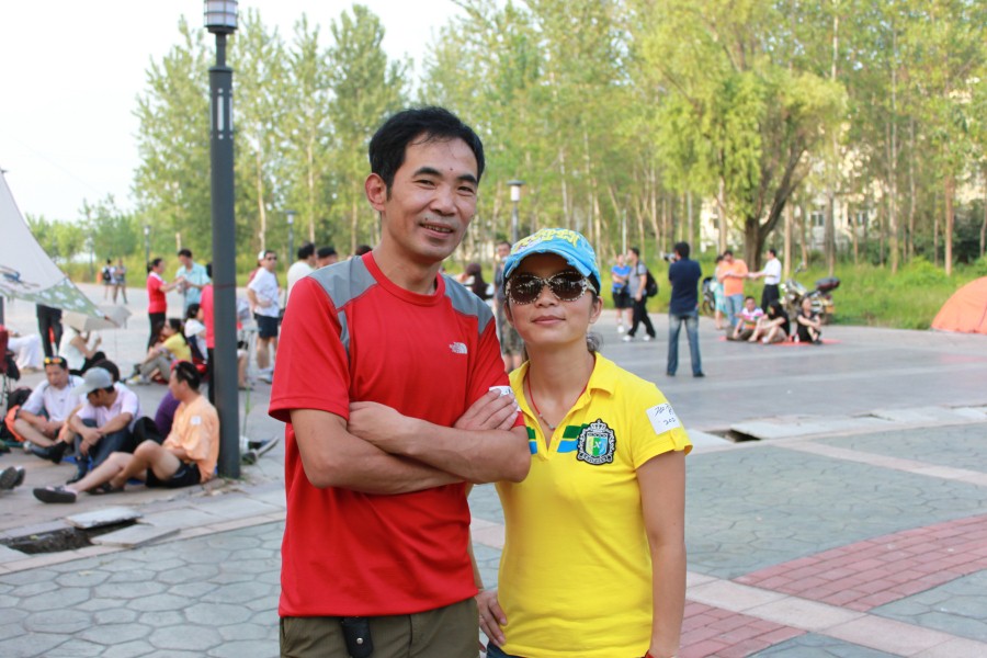 img_6822.jpg