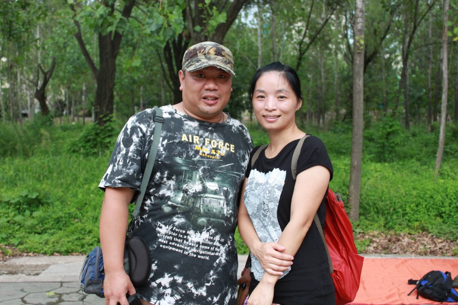 img_6757.jpg