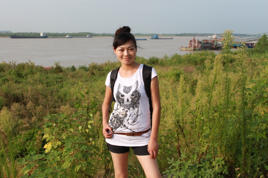 img_6782.jpg