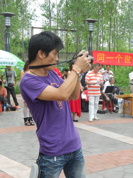 dscn0092-1.jpg