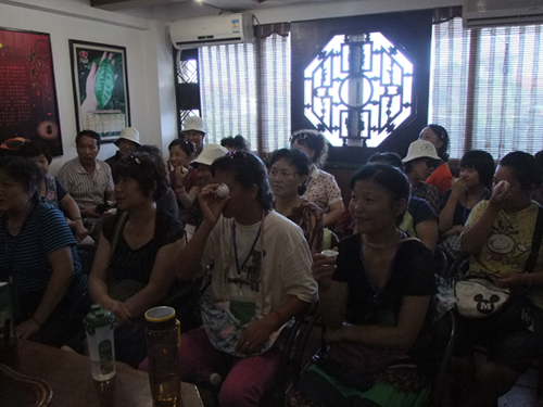 dscf0708.jpg
