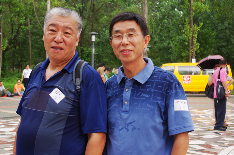 imgp2292.jpg