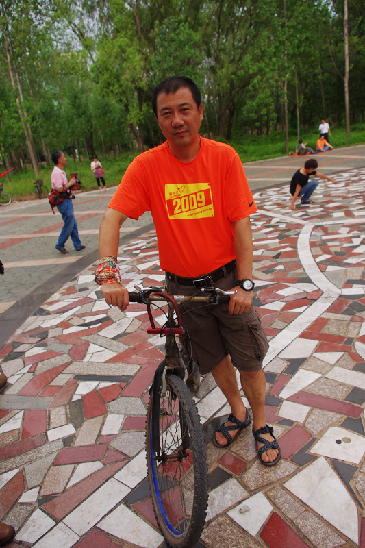 imgp2295.jpg