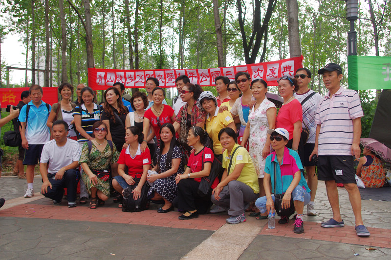 imgp2309.jpg