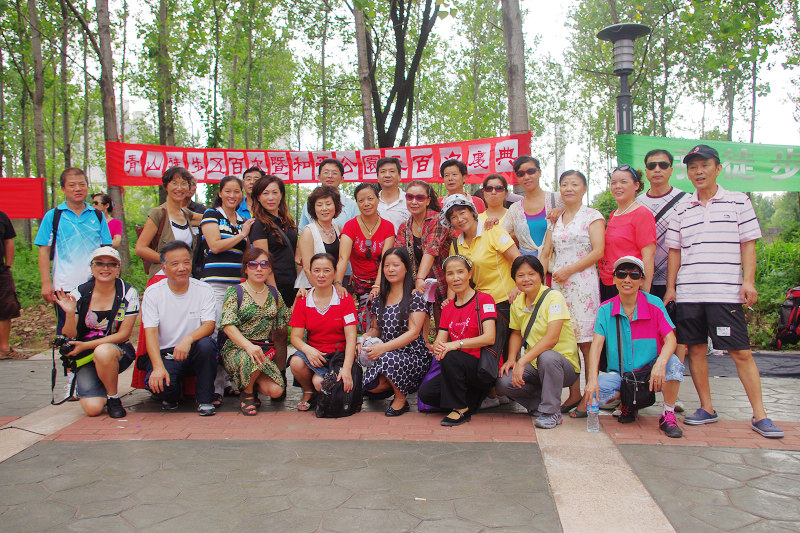 imgp2310.jpg