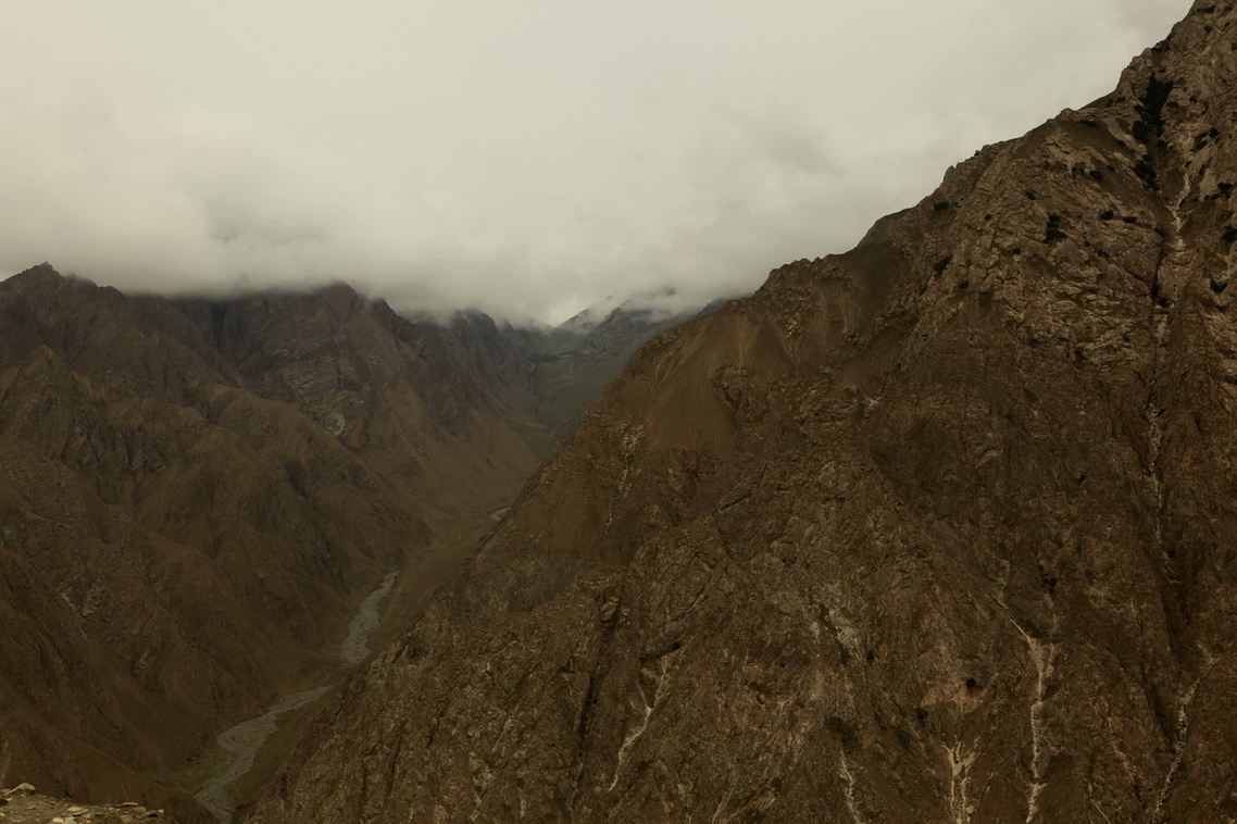 _mg_2839.jpg