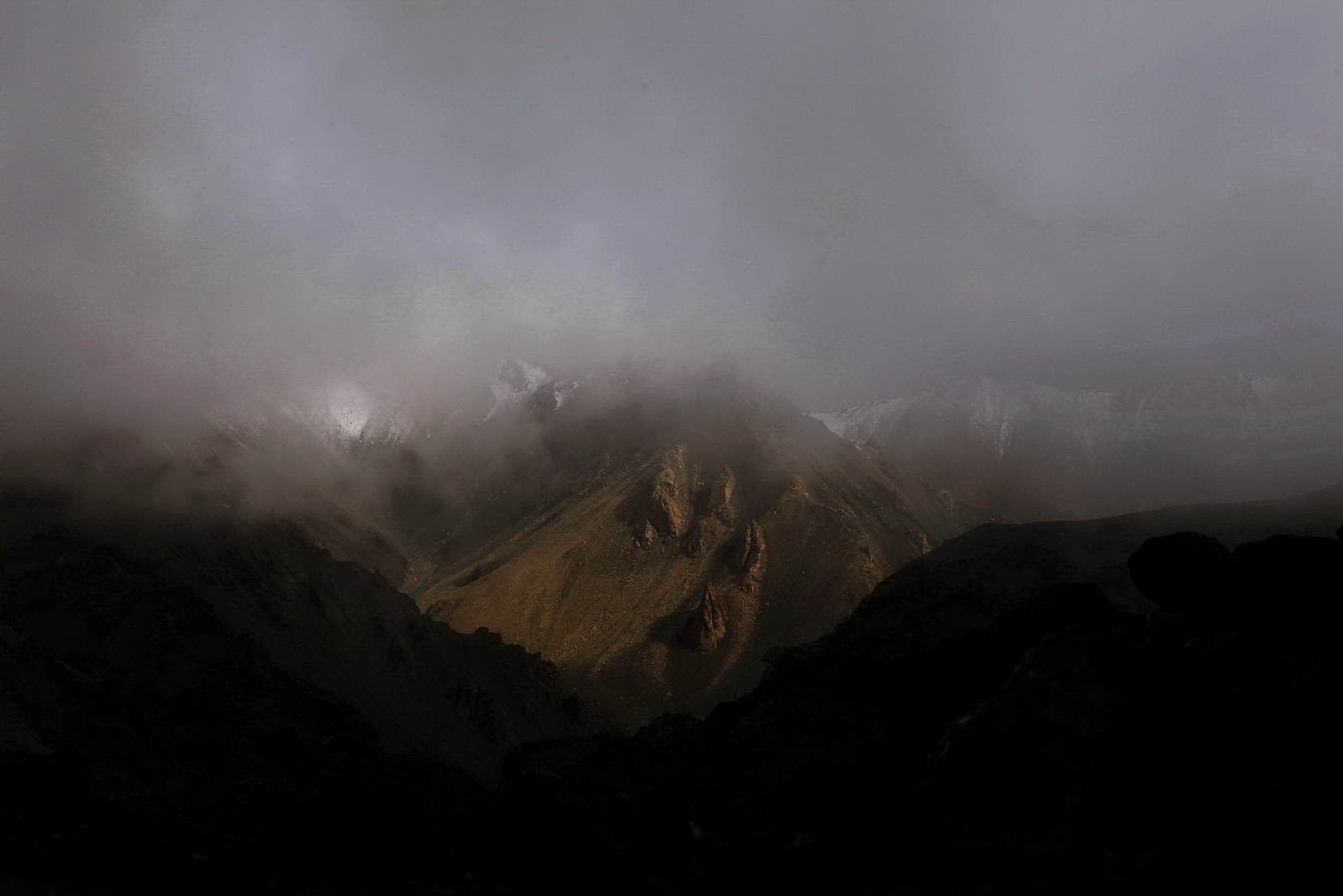 _mg_2851.jpg