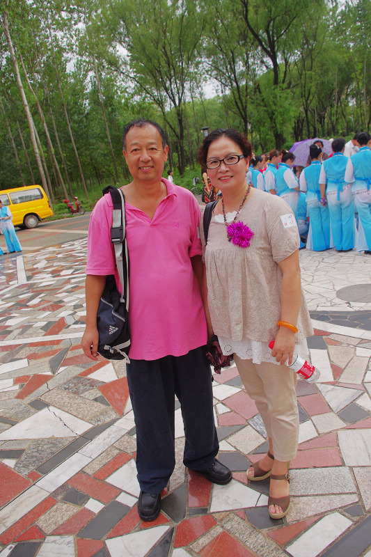 imgp2307.jpg