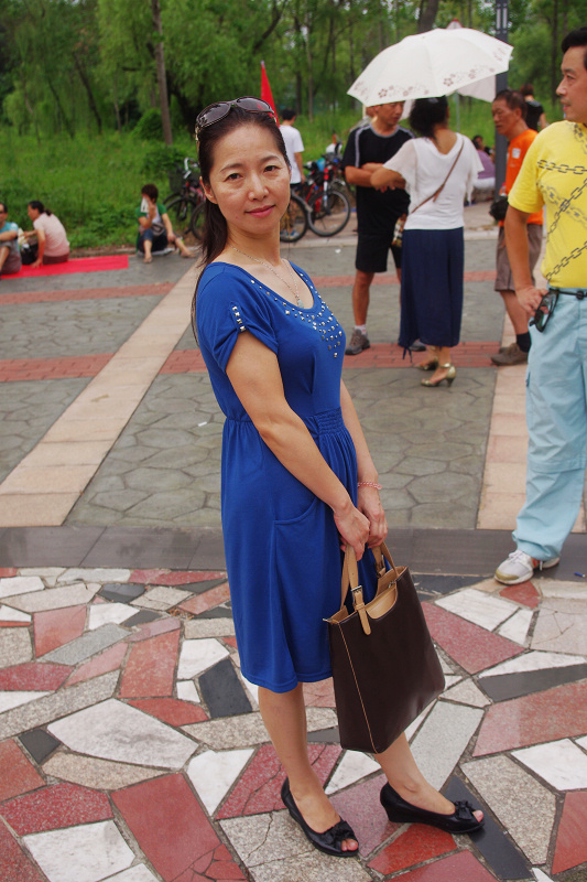 imgp2305.jpg