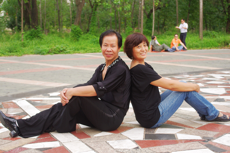 imgp2298.jpg