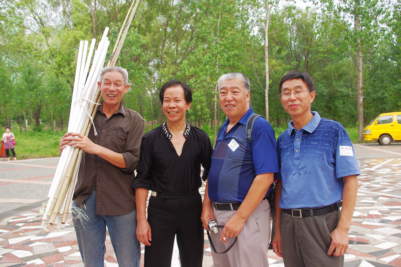 imgp2294.jpg