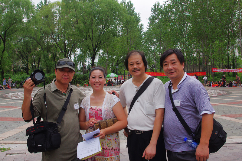 imgp2119.jpg