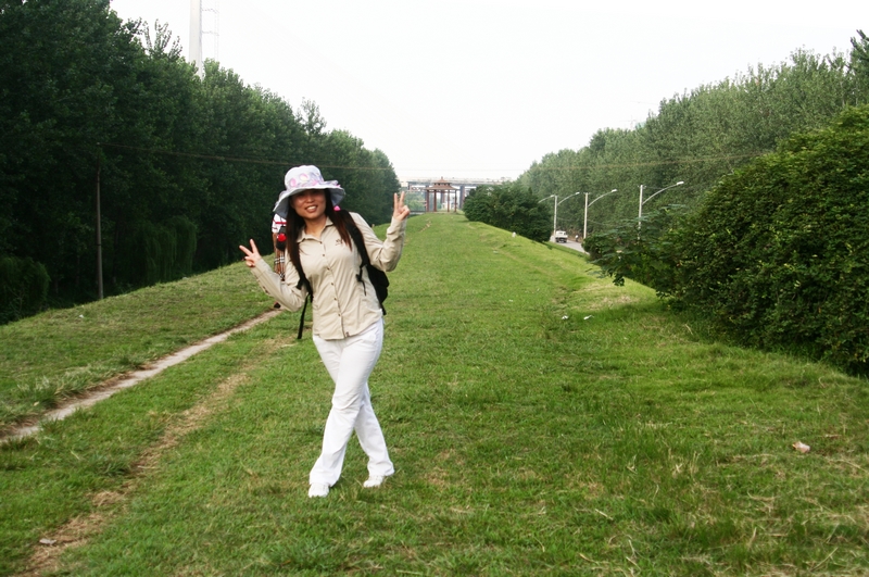 Ѳ 047.jpg