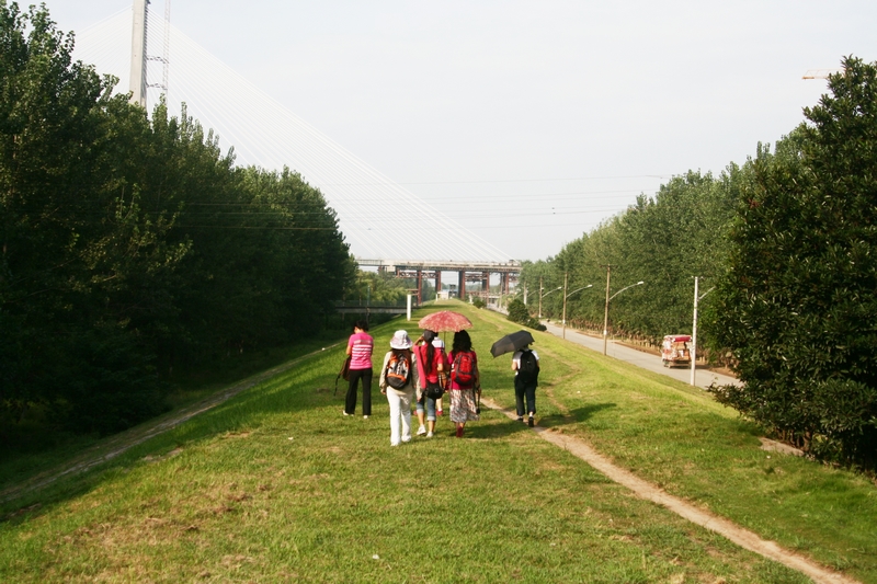 Ѳ 051.jpg