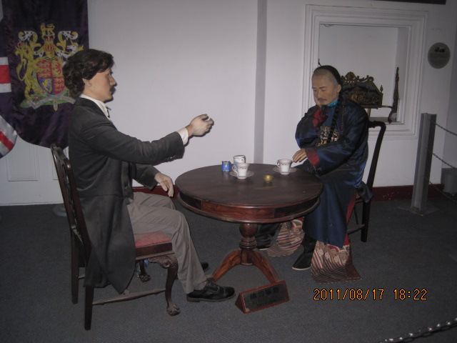 ̨ 326.jpg