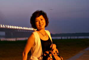 dsc03414.jpg