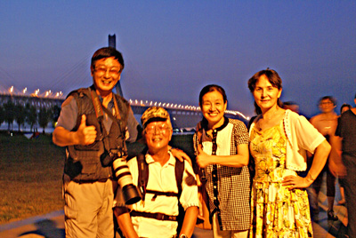 dsc03420.jpg