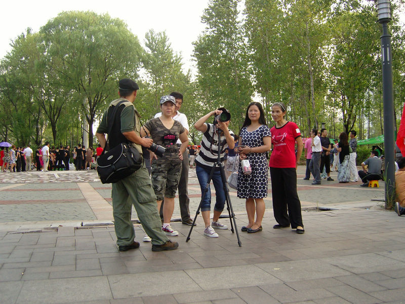snc10018.jpg