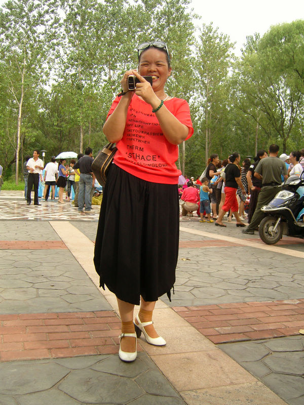 snc10007.jpg