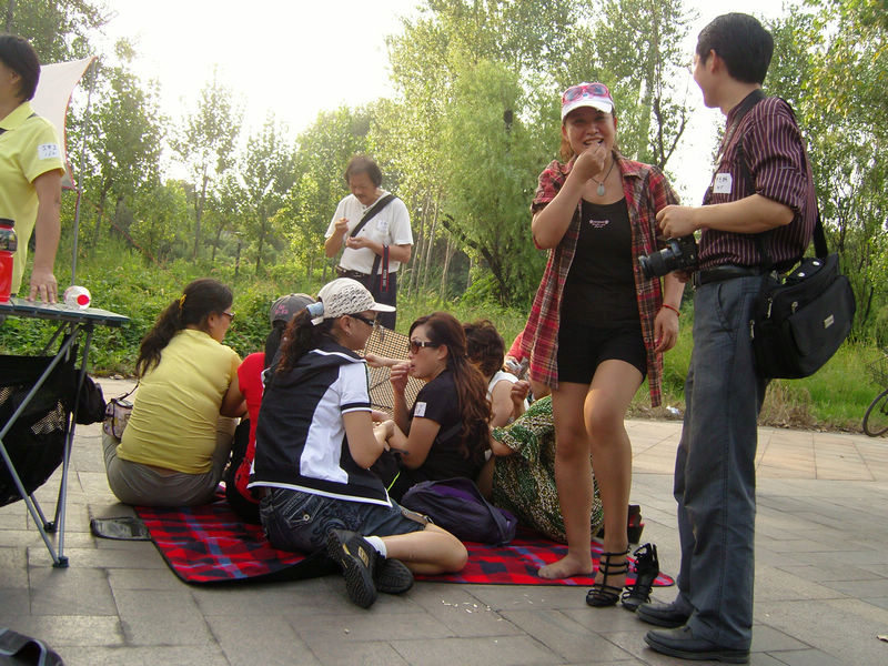 snc10017.jpg
