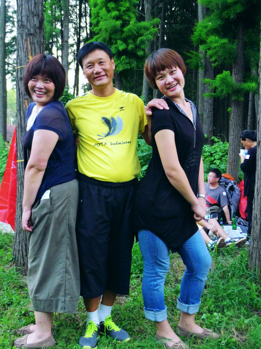 p1030399.jpg