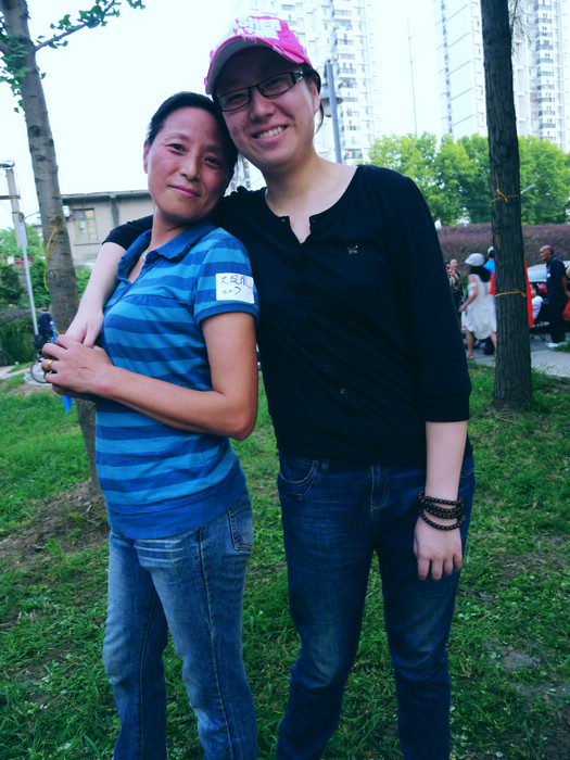 p1030416.jpg