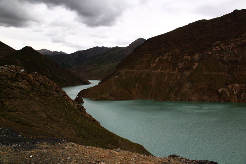 neo_img_img_3116=1.jpg