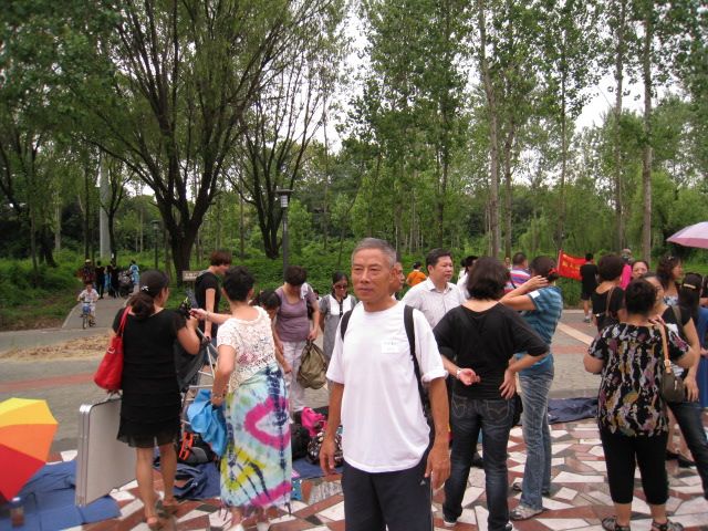 img_0175.jpg