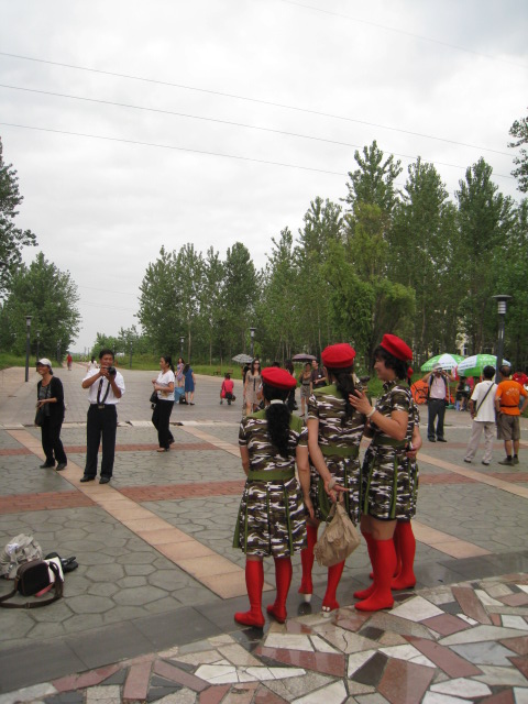 img_0181.jpg