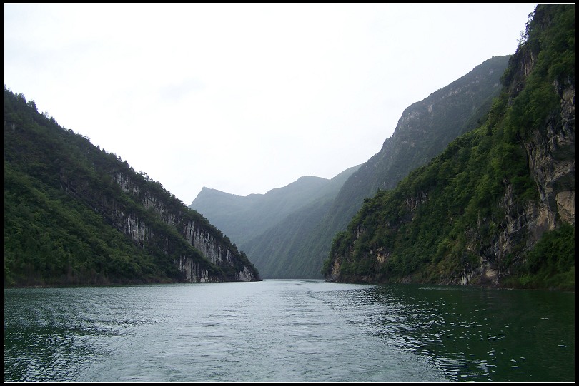 100_5946.jpg