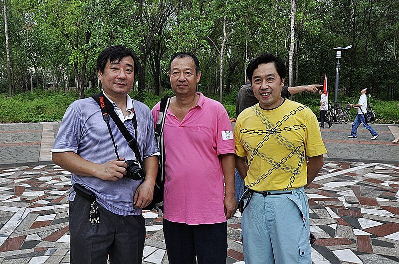 neo_img__dsc0164.jpg
