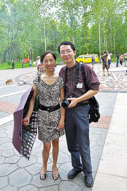 neo_img__dsc0145.jpg