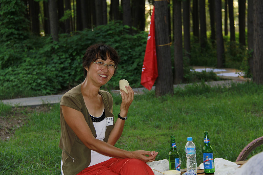 neo_img__mg_0865.jpg