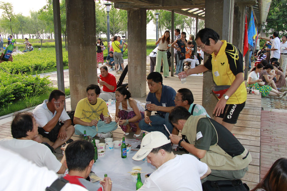 neo_img__mg_0888.jpg
