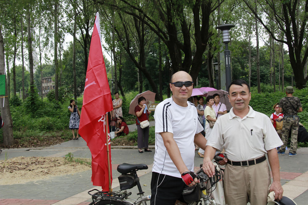 neo_img__mg_0660.jpg
