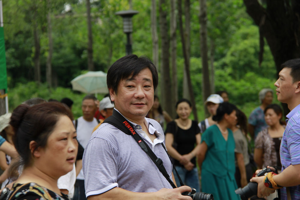 neo_img__mg_0684.jpg