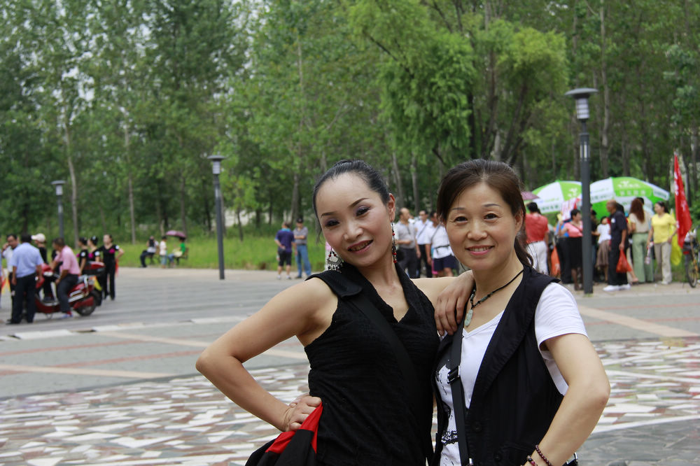 neo_img__mg_0686.jpg