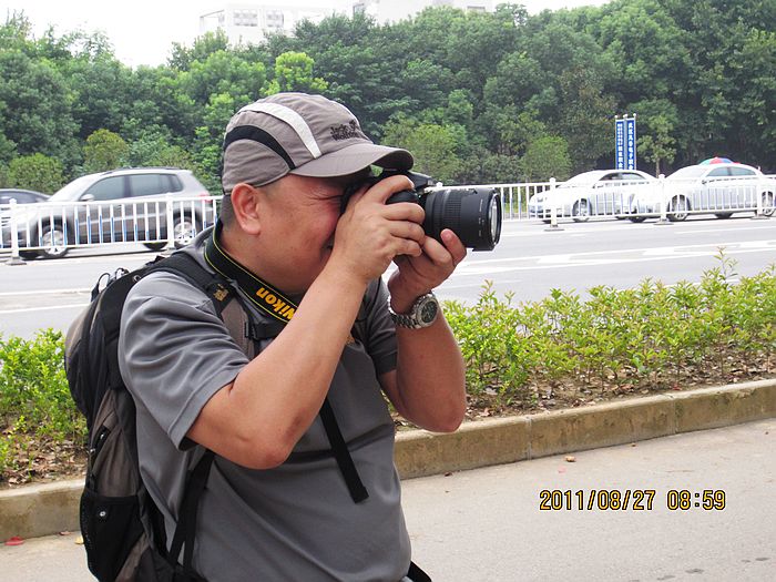 neo_img_img_2573.jpg