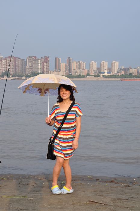 dsc_0010-1.jpg