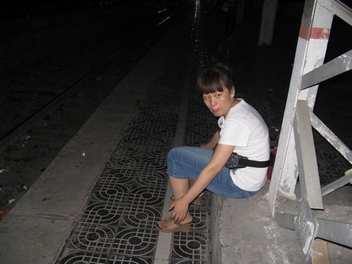 s1.jpg
