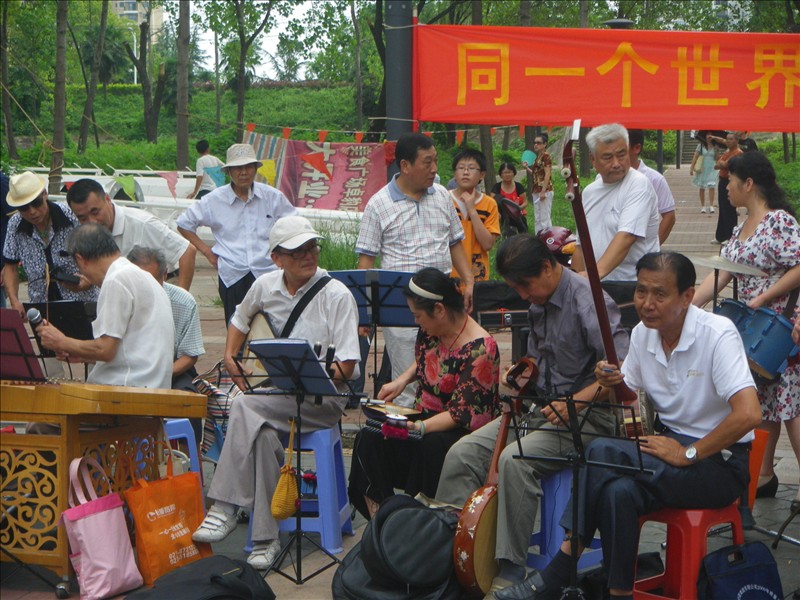 imgp1136.jpg