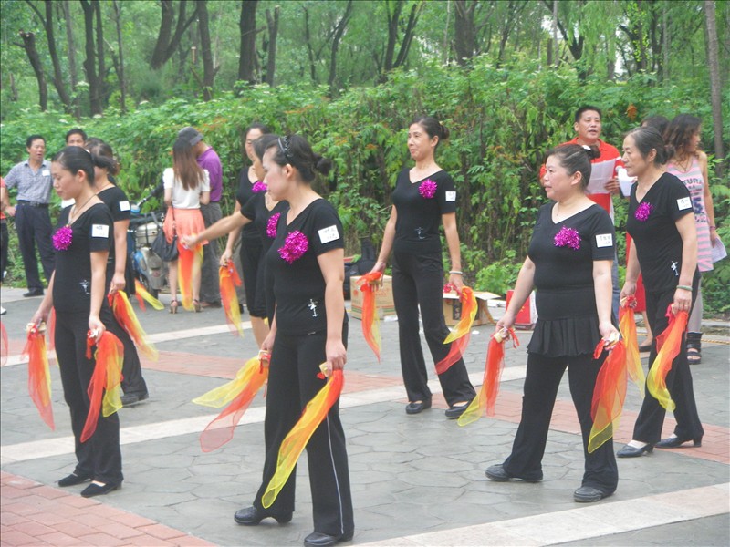 imgp1135.jpg