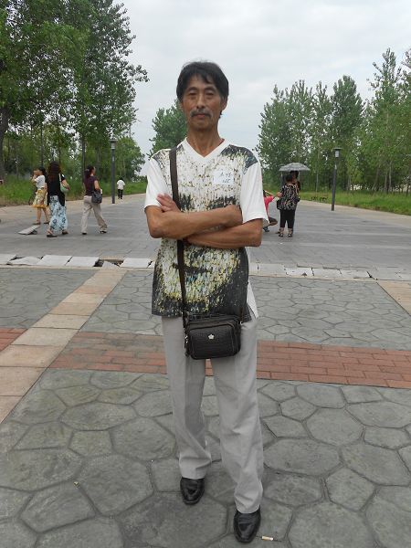 dscn0106-1.jpg