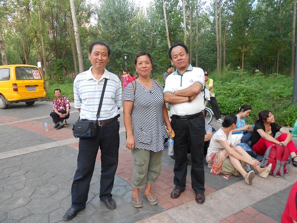 dscn0117-1.jpg