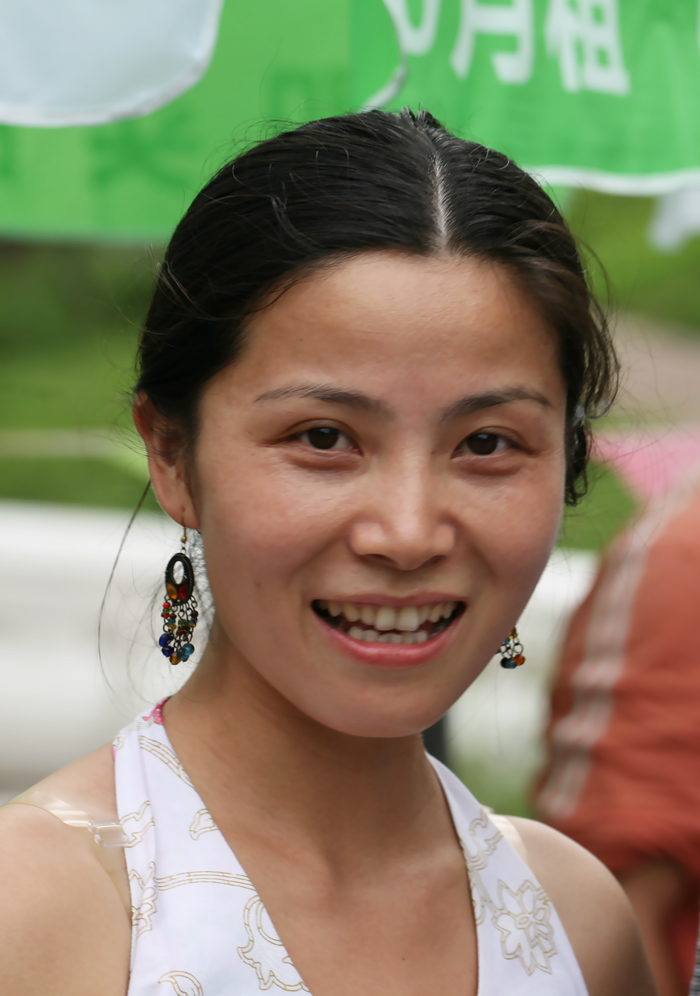 Ƭ 1683.jpg