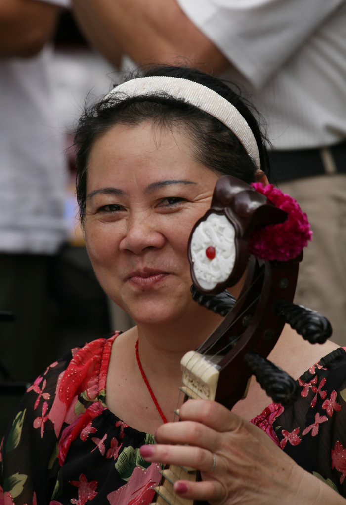 Ƭ 1698.jpg