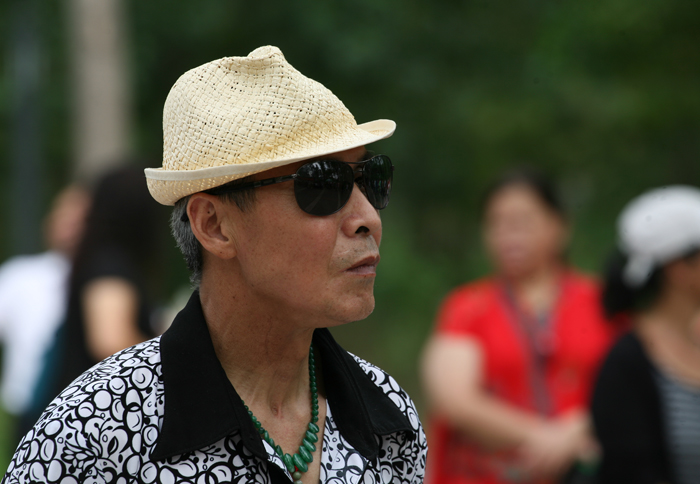 Ƭ 1732.jpg