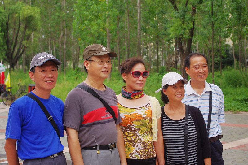 imgp2232.jpg